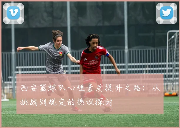 西安篮球队心理素质提升之路：从挑战到蜕变的热议探讨