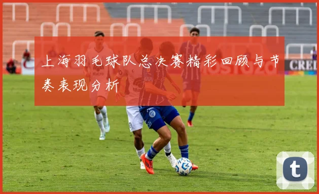 上海羽毛球队总决赛精彩回顾与节奏表现分析