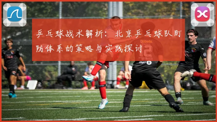 乒乓球战术解析：北京乒乓球队盯防体系的策略与实践探讨