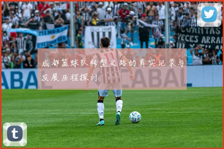 成都篮球队转型之路的真实记录与发展历程探讨