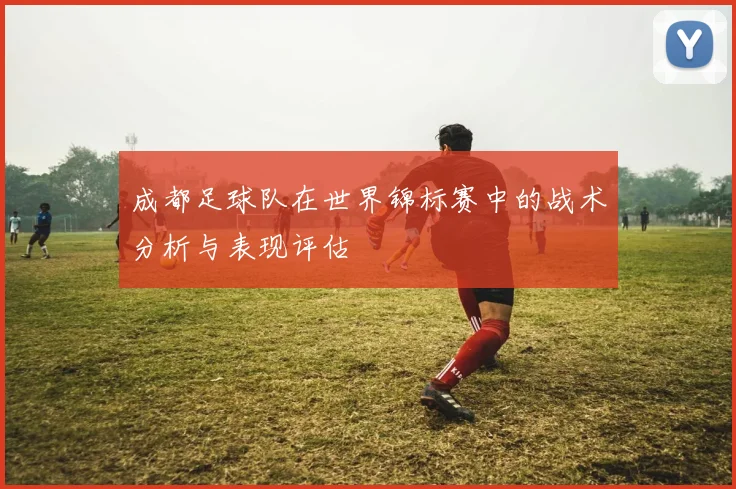 成都足球队在世界锦标赛中的战术分析与表现评估