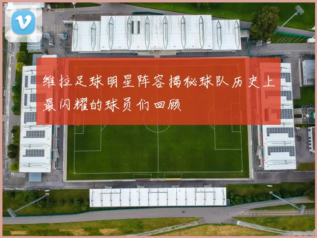 维拉足球明星阵容揭秘球队历史上最闪耀的球员们回顾