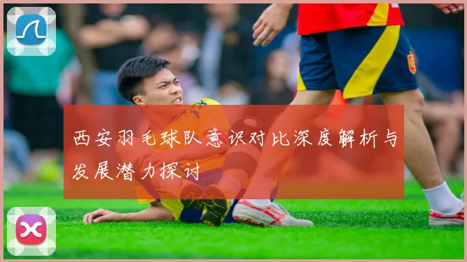 西安羽毛球队意识对比深度解析与发展潜力探讨