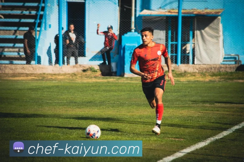 开云APP 高清赛事图